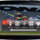 Illustration for article titled SlingPlayer Coming To WebOS and Android Phones?